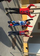 UGO, Pumpaj Slovenija, foto DS (7)